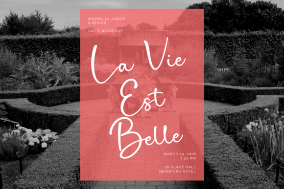 Angelline Font - Preview 2