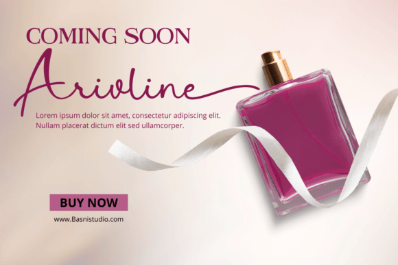 Angelline Font - Preview 6