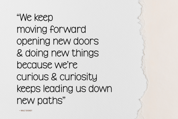 Classy Island Font - Preview 3