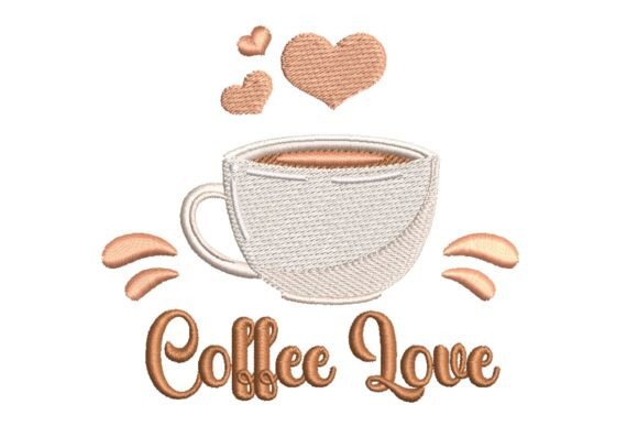 Coffee Love
