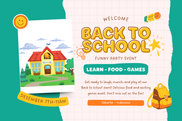 Dino Tracks Font - Preview 5