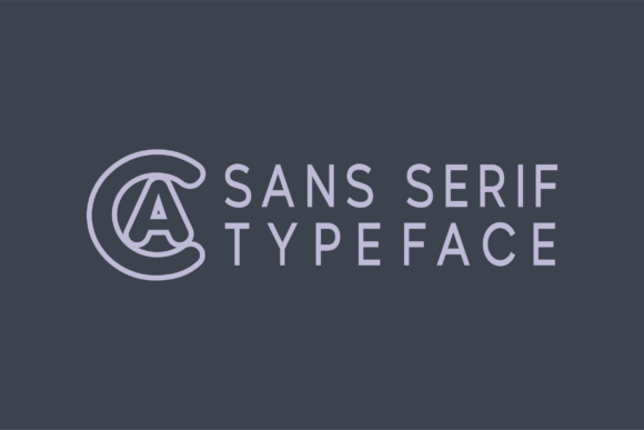 Homeworky Font PNG with transparent background - Preview 3