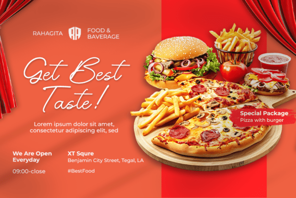 Kavitra Font PNG with transparent background - Preview 3