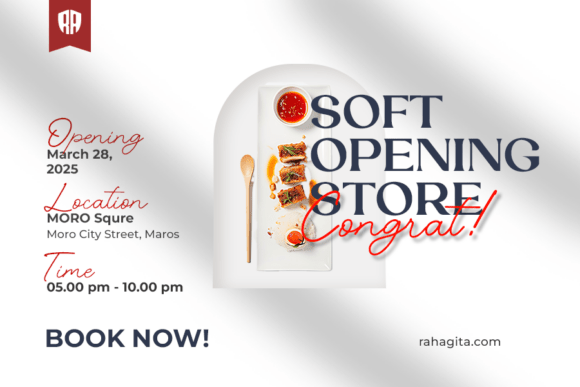 Kavitra Font PNG with transparent background - Preview 5