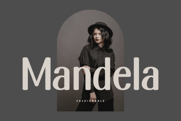 Nicely Ending Font PNG with transparent background - Preview 1