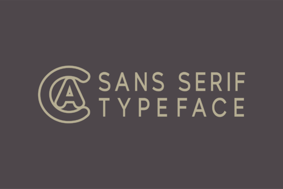 Notebookle Font PNG with transparent background - Preview 3