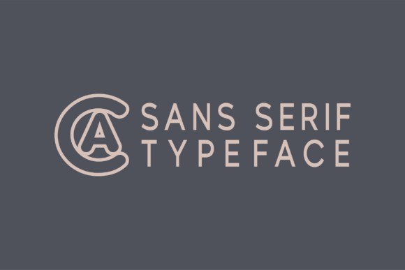 Quizzybee Font PNG with transparent background - Preview 3