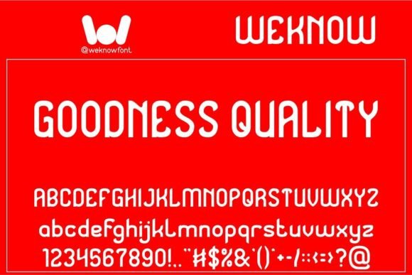 Secret Recipe Font PNG with transparent background - Preview 2