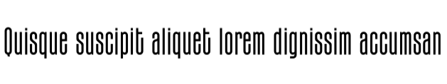sobates