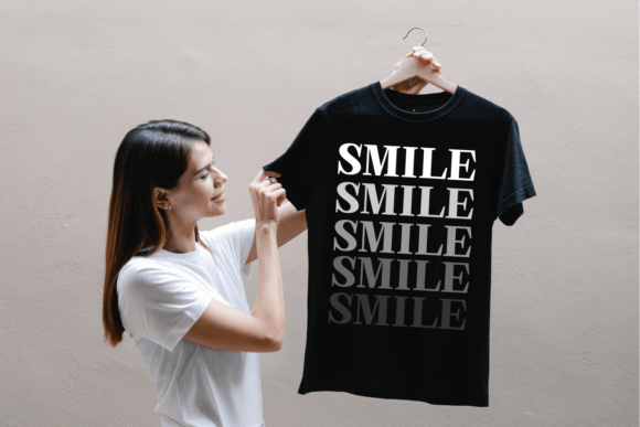 Love Restin Font PNG with transparent background - Preview 2