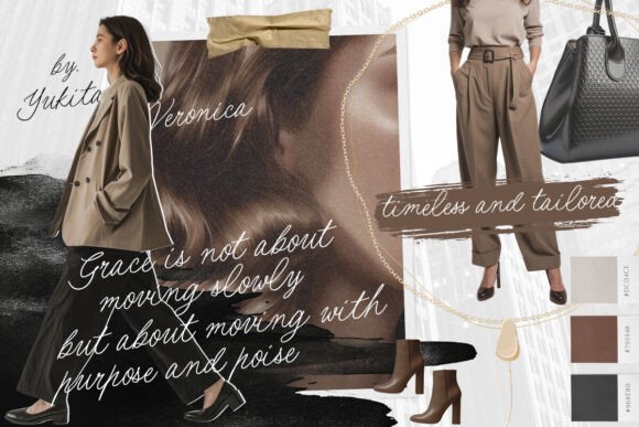 Mardena Font PNG with transparent background - Preview 5