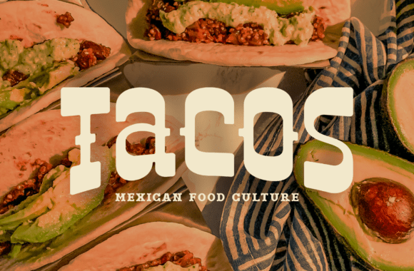 El Balaso Font PNG with transparent background - Preview 4