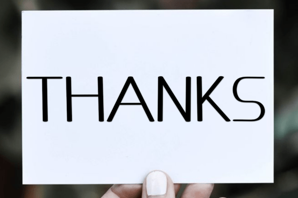 Simple Better Font PNG with transparent background - Preview 6
