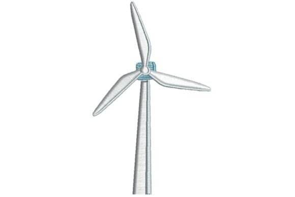 Windmill