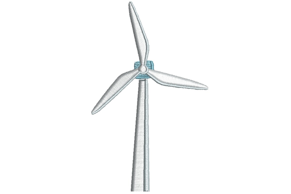 Windmill