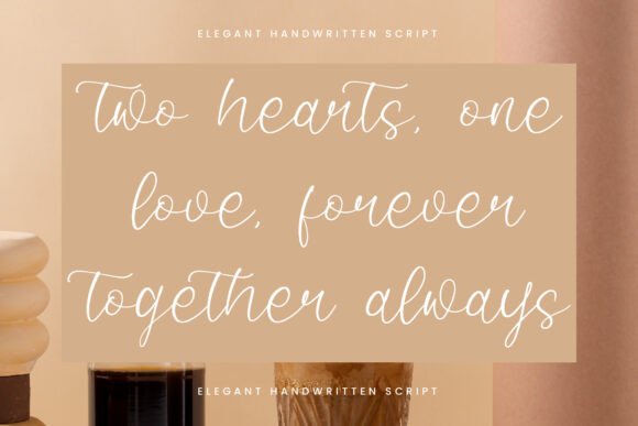 Amorfa Brimos Font - Preview 6