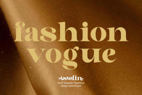 Astelin Font PNG with transparent background - Preview 2