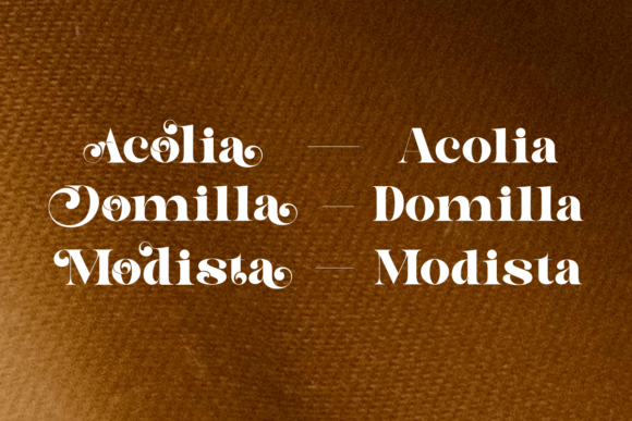 Astelin Font PNG with transparent background - Preview 3