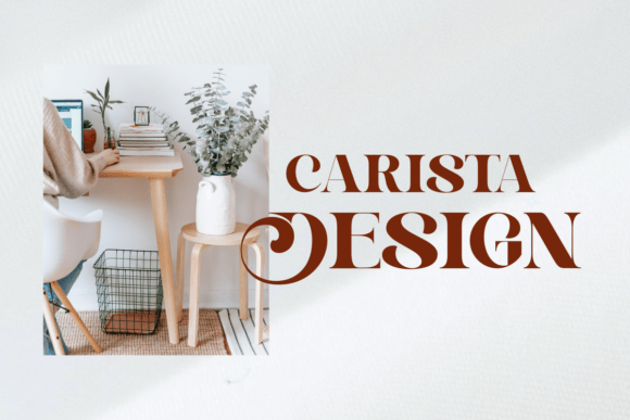 Astelin Font PNG with transparent background - Preview 4