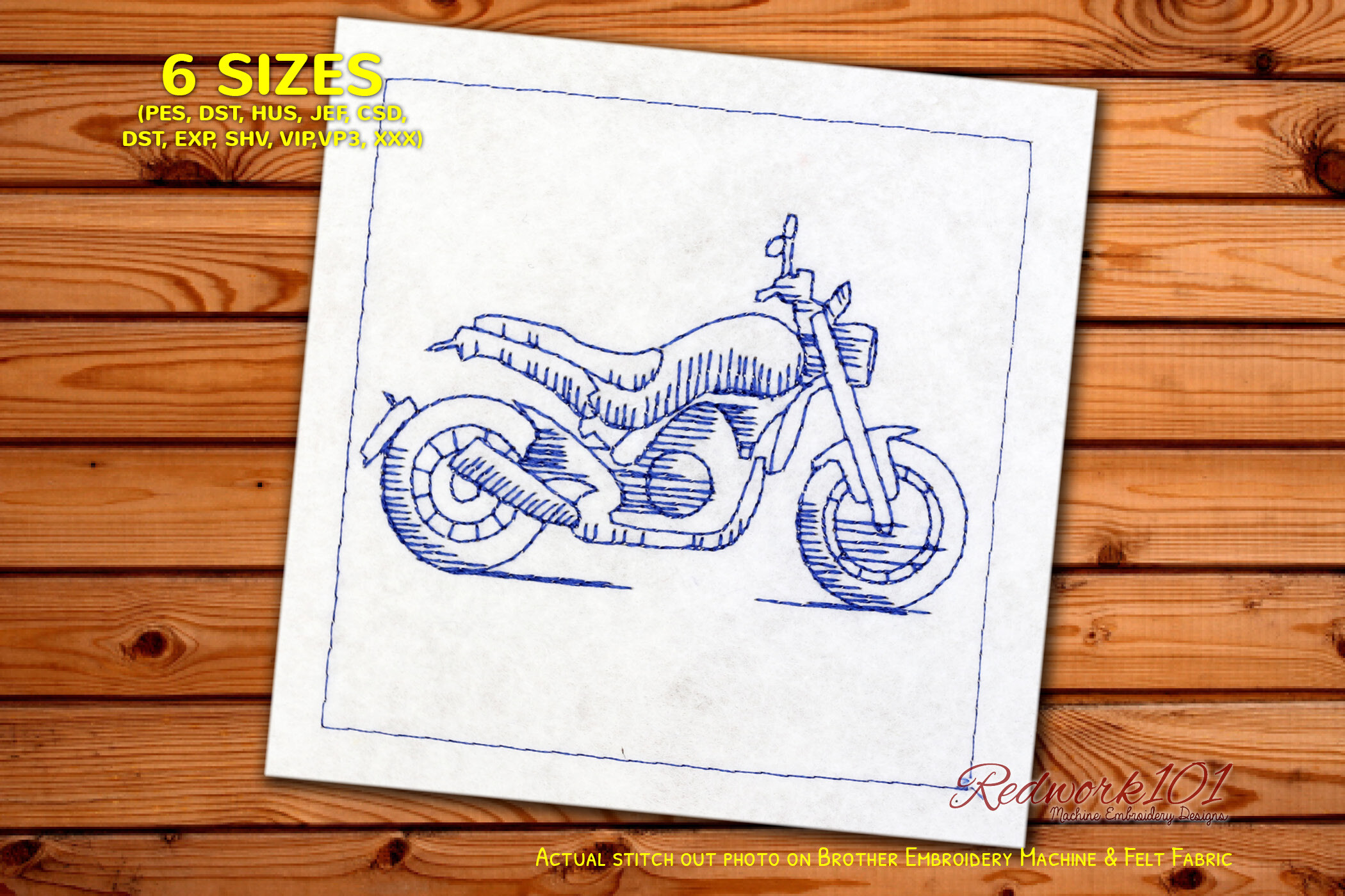 Beautiful Benelli Leoncino 500 Redwork