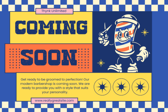 Bricktone Font - Preview 4