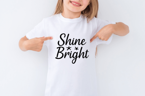 Fayleen Font PNG with transparent background - Preview 2