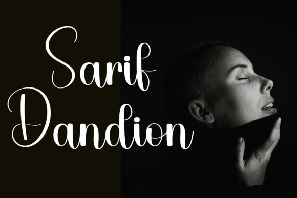 Beautiful Homemade Font PNG with transparent background - Preview 5