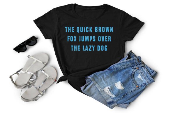 Magic Grunge Font PNG with transparent background - Preview 2