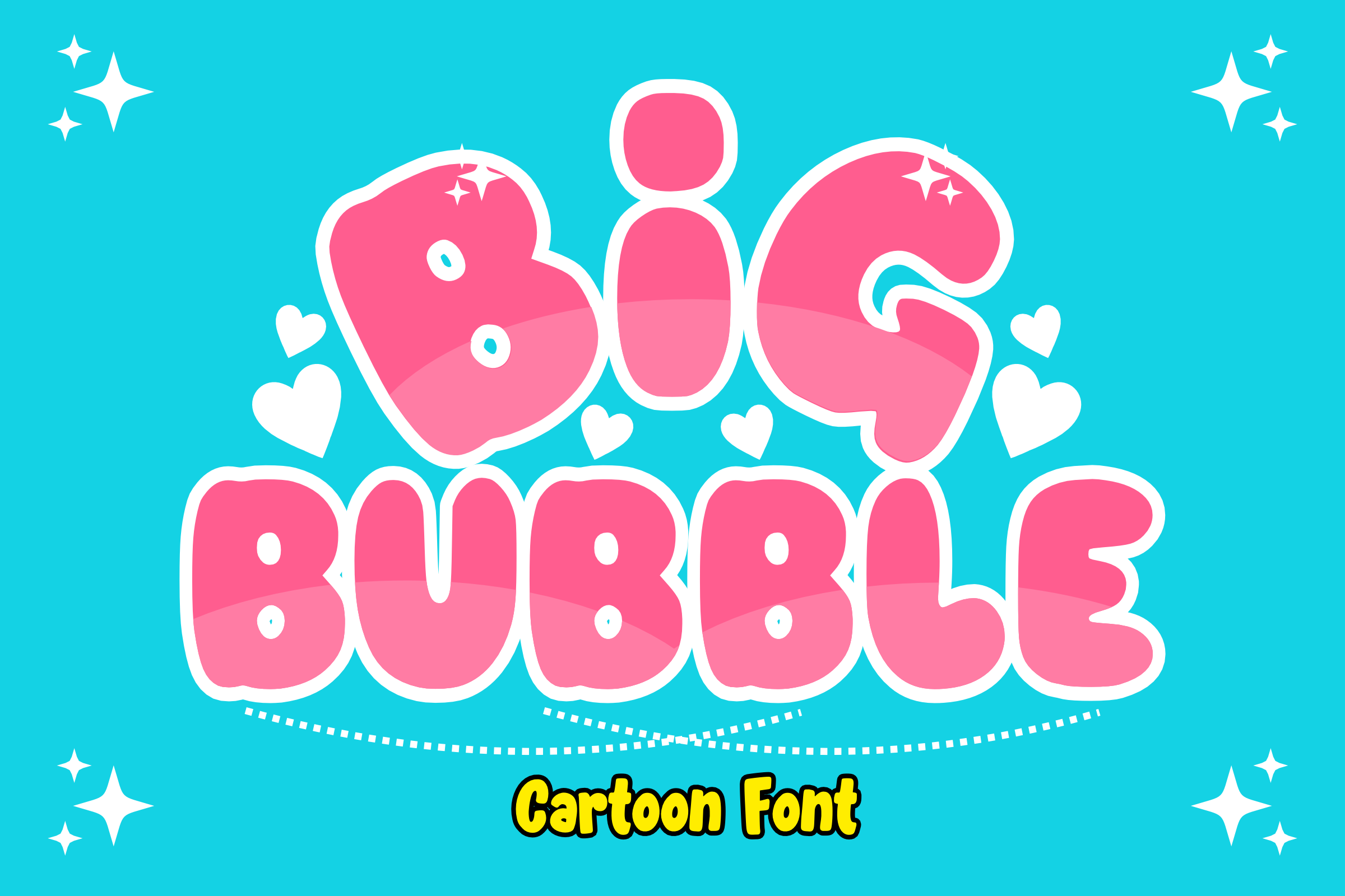Fonts