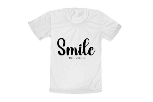 Happy Birthday Font - Preview 2