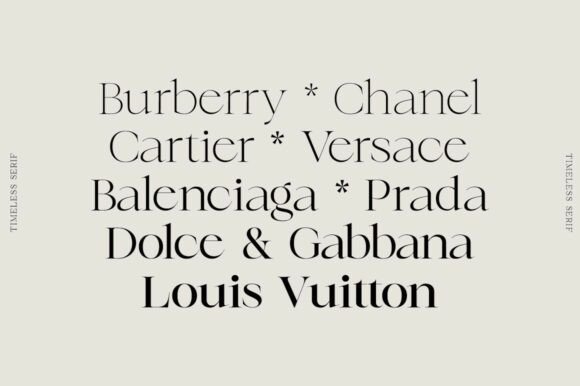 Aimée Font - Preview 2