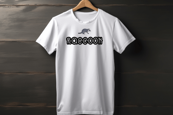 Beaver Font - Preview 2
