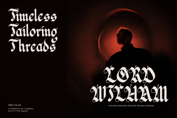 Kejddart Font PNG with transparent background - Preview 2