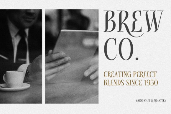 Roxante Font PNG with transparent background - Preview 3