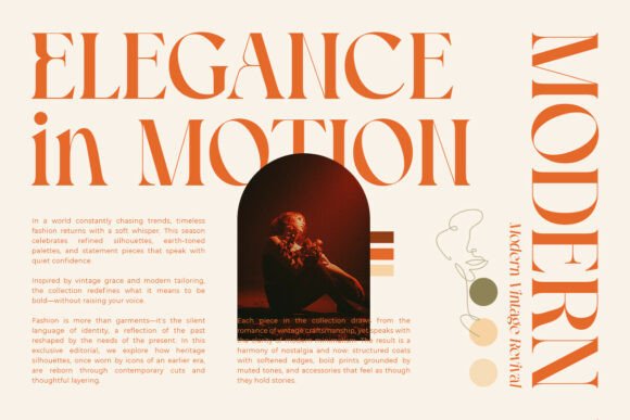 Amoure Font - Preview 4
