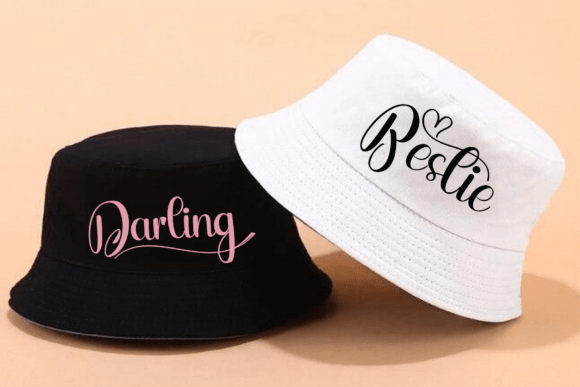 Digitaling Font - Preview 1