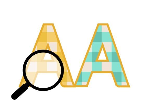 Good Morning Font - Preview 5