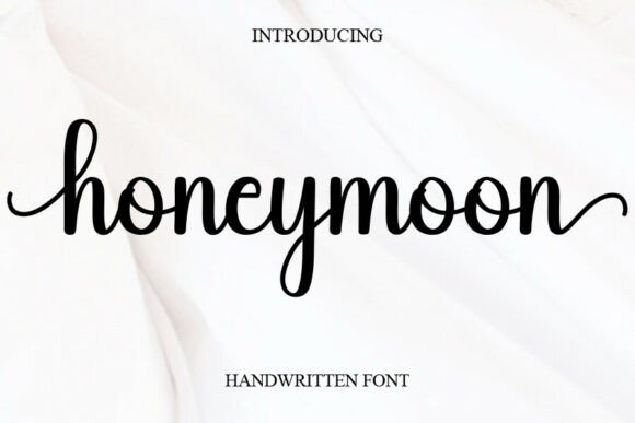 Honeymoon