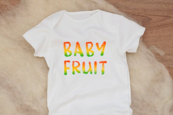 Kapurin Font PNG with transparent background - Preview 2