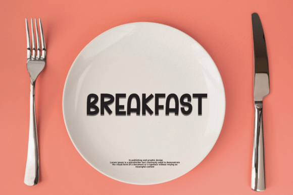 Mommy Birthday Font PNG with transparent background - Preview 2