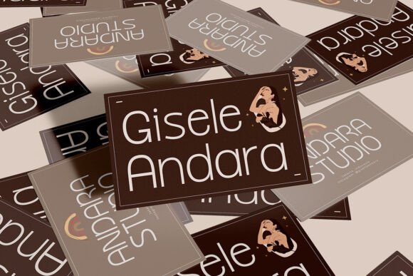 Ovelyn Font PNG with transparent background - Preview 1