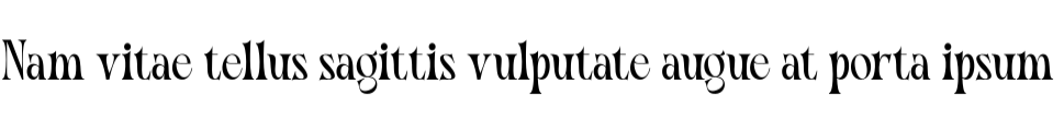 porcha