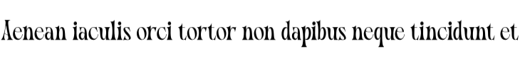 porcha