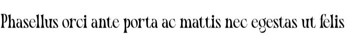 porcha