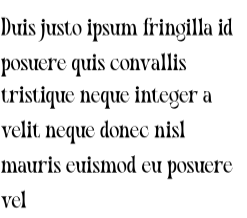 porcha
