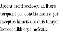 porcha