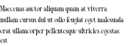 porcha