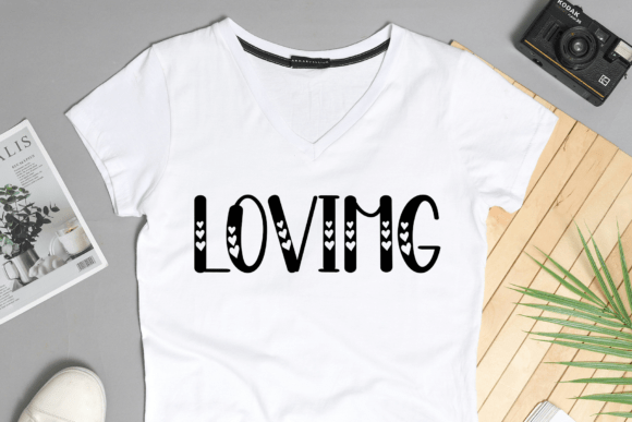 Birthday Font - Preview 2
