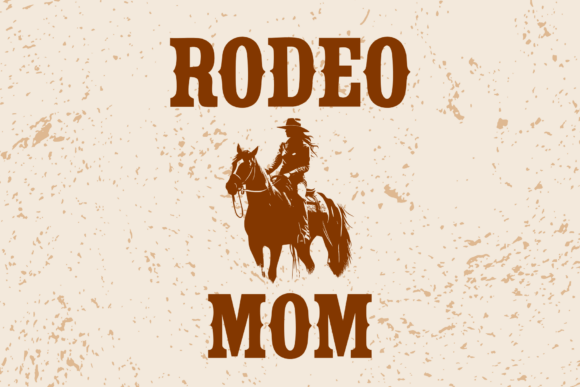 Cactus Ridge Font - Preview 4
