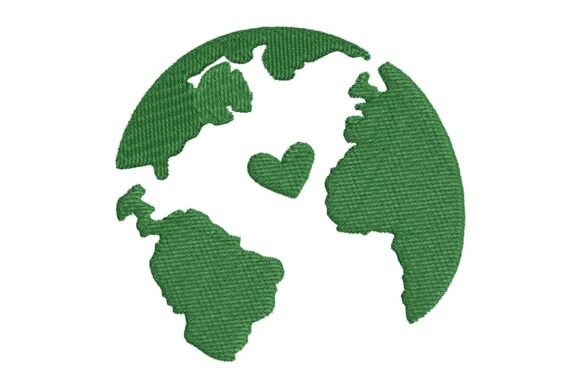 Earth Love